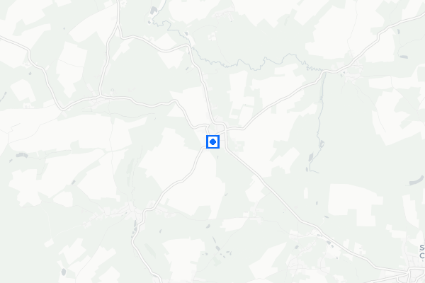 client map dimechaux nord 147371 1759233696