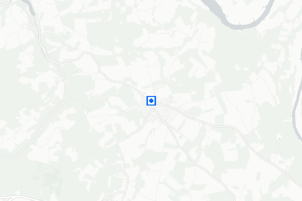 client map dineault finistere 136274 1759505235