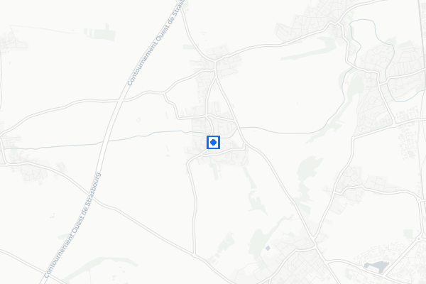 client map dingsheim bas rhin 151291 1759320484