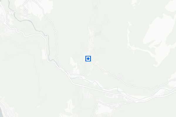 client map dingy saint clair haute savoie 153951 1759291431