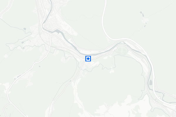 client map dinoze vosges 157748 1759238790