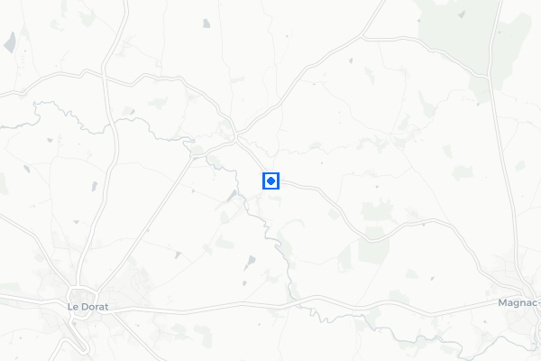 client map dinsac haute vienne 157493 1759239288