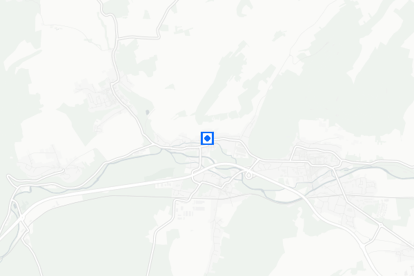 client map dinsheim sur bruche bas rhin 151292 1759320482