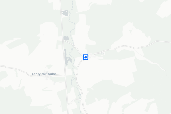 client map dinteville haute marne 144500 1759442655