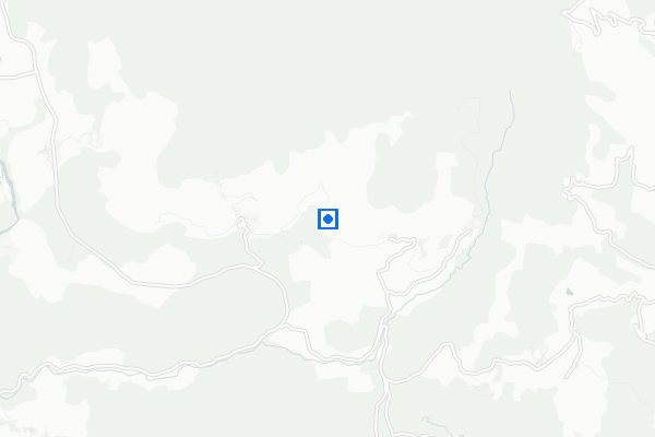 client map dio et valquieres herault 138668 1759491722