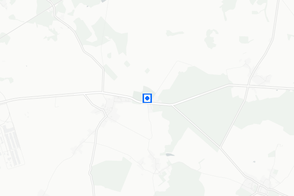 client map diors indre 139249 1759488332