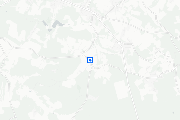 client map dirac charente 131280 1759233710