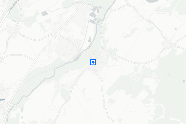 client map dissay vienne 157294 1759239643