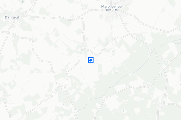 client map disse sous ballon sarthe 153370 1759301566