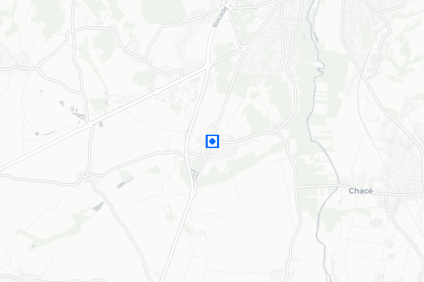 client map distre maine et loire 143057 1759475246