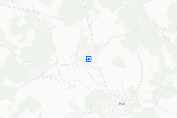 client map distroff moselle 146428 1759404353