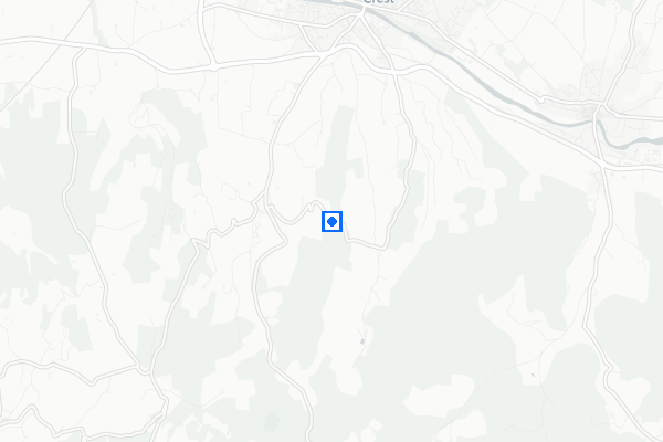 client map divajeu drome 134981 1759508883