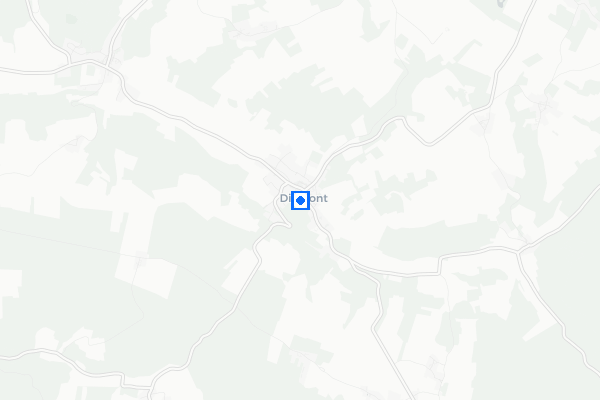 client map dixmont yonne 158187 1759237965