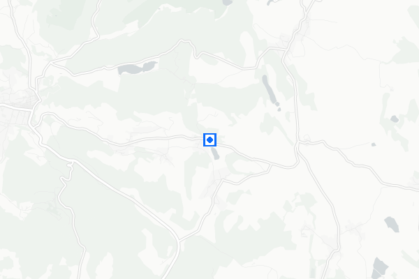 client map dizimieu isere 139798 1759484597