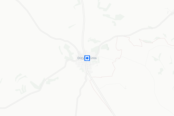 client map dizy le gros aisne 126567 1759233749