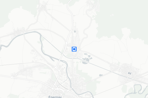 client map dizy marne 144000 1759459823