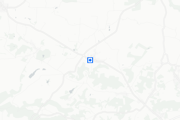 client map doazit landes 140734 1759233703