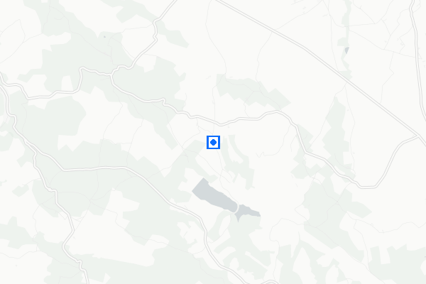 client map doazon pyrenees atlantiques 150263 1759343550