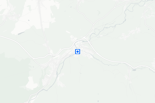 client map docelles vosges 157749 1759238789