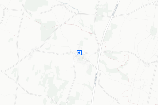 client map doeuil sur le mignon charente maritime 131670 1759554538