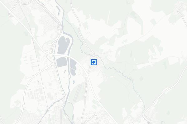 client map dogneville vosges 157750 1759238787