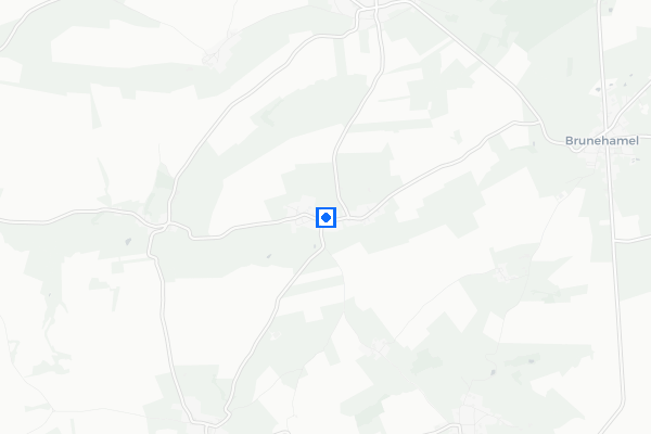 client map dohis aisne 126568 1759233747