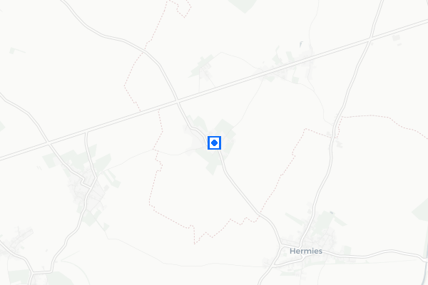 client map doignies nord 147373 1759385692