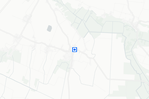 client map doix vendee 157053 1759240083