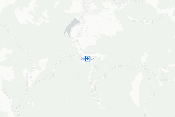 client map doizieux loire 141276 1759480318