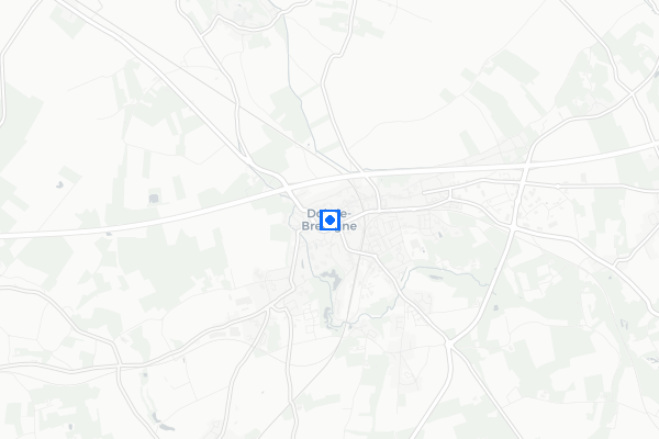 client map dol de bretagne ille et vilaine 138956 1759490040