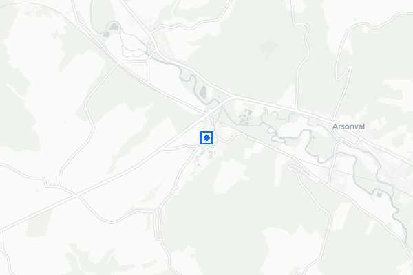 client map dolancourt aube 129145 1759233723