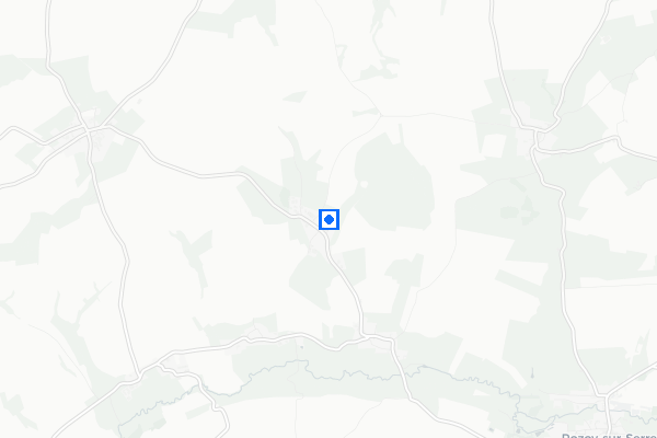 client map dolignon aisne 126569 1759233745