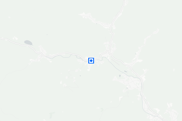 client map dolleren haut rhin 151767 1759318933