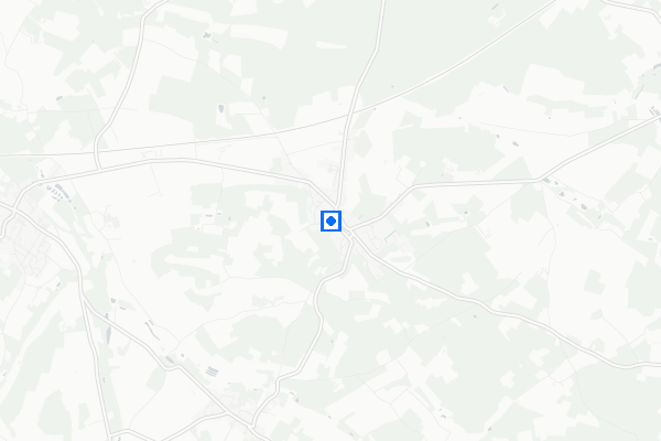 client map dollon sarthe 153372 1759301491