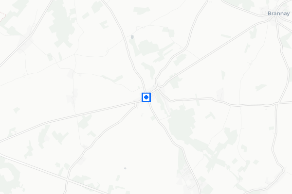 client map dollot yonne 158188 1759237963