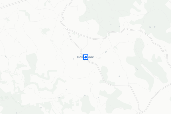 client map dolmayrac lot et garonne 142564 1759476644