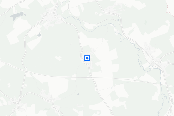 client map dolving moselle 146429 1759404352