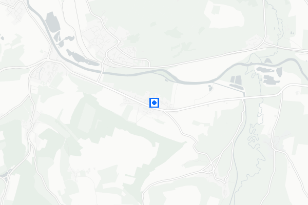 client map dom le mesnil ardennes 128368 1759233739