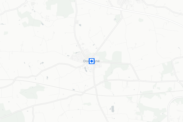 client map domagne ille et vilaine 138957 1759490037