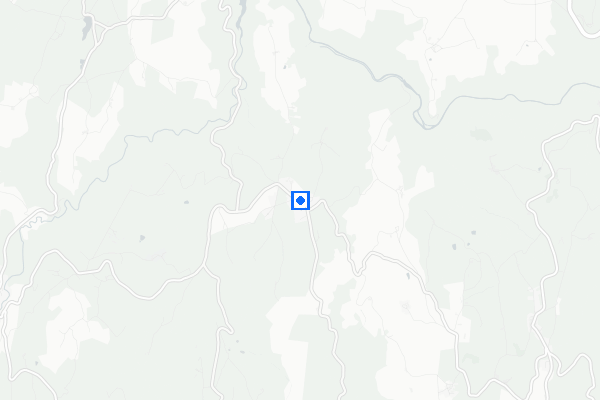 client map domaize puy de dome 149790 1759344900