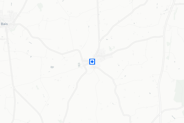 client map domalain ille et vilaine 138958 1759490035