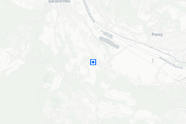 client map domancy haute savoie 153952 1759290841