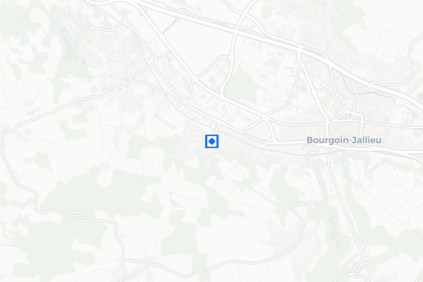 client map domarin isere 139801 1759484591