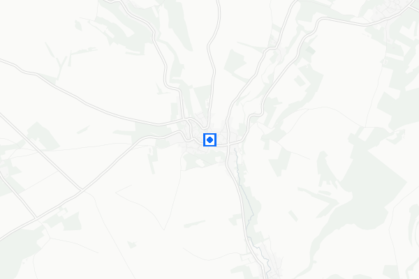 client map domart en ponthieu somme 155857 1759233693