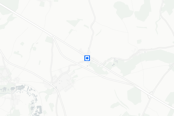 client map domart sur la luce somme 155858 1759233690