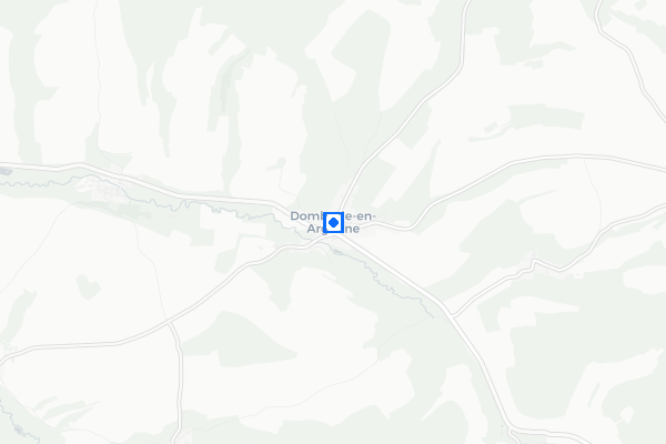 client map dombasle en argonne meuse 145678 1759427742