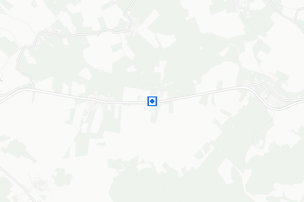 client map dombasle en xaintois vosges 157753 1759238782
