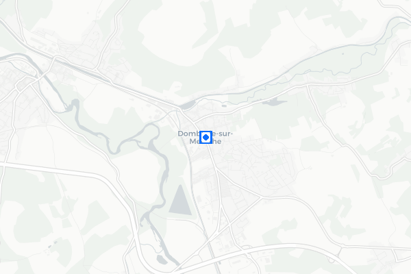 client map dombasle sur meurthe meurthe et moselle 145159 1759430679