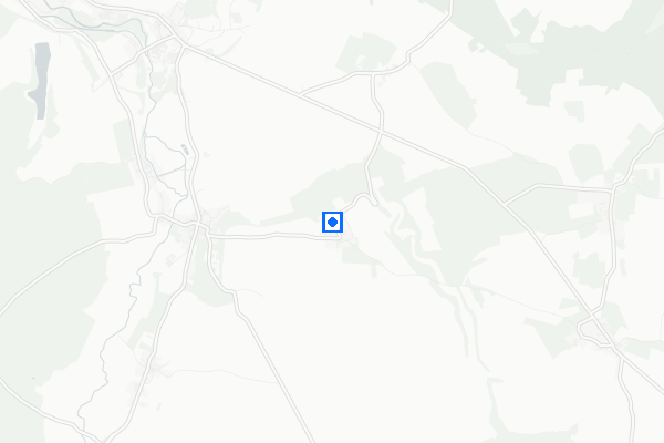 client map domblain haute marne 144501 1759442652