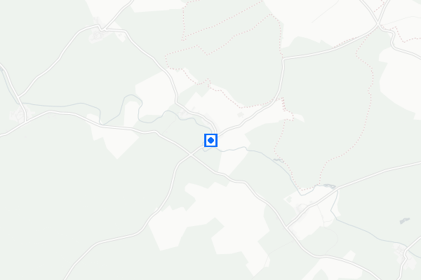 client map dombras meuse 145679 1759427740